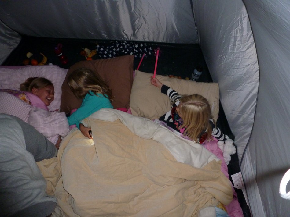 family_2012-08-31 22-51-43_camping